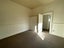 119 Raineys Road, Christchurch - Carousel 11