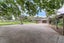 1230 Alfriston Road, Manurewa - Carousel 23