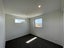3/113 Burke Street, Sydenham, Christchurch - Carousel 7