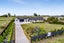 5 Kingsford Drive, Stoke, Nelson - Carousel 1