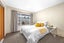 39 Severn Street, St Albans, Christchurch - Carousel 12