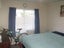2/24 Coventry Avenue, Tamatea, Napier - Carousel 10