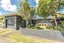 10 Great North Road, Saint Johns Hill, Whanganui - Carousel 1