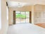 41 Eaton Road, Hillsborough, Auckland - Carousel 5
