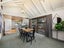 44 Arawata Terrace, Sunshine Bay, Queenstown - Carousel 6