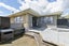 47 Resthill Crescent, Glenview, Hamilton - Carousel 6