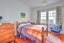 4 Forest Street, Tapanui, Tapanui - Carousel 11