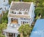 26 Beach Street, Island Bay, Wellington - Carousel 1
