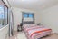 98 Summerland Drive, Henderson, Auckland - Carousel 17