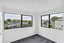 1B Malvina Place, Bucklands Beach, Auckland - Carousel 6