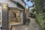 1/50 Cook Street, Howick, Auckland - Carousel 10