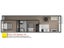 622/149 Nelson Street, Auckland Central, Auckland - Carousel 15