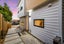 208C Ti Rakau Drive, Pakuranga Heights, Auckland - Carousel 2