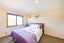 55 Racecourse Road, Awapuni, Palmerston North - Carousel 31