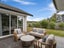 46 Resolution Drive, Whitby, Porirua - Carousel 12
