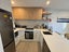 73B Cornwall Street, St Albans, Christchurch - Carousel 4