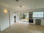 74 Olsen Avenue, Hillsborough, Auckland - Carousel 2