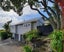 13A Huapai Street, Onehunga, Auckland - Carousel 21