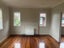 53 Seacliffe Road, Hillsborough, Auckland - Carousel 4