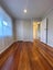 2/174 Rosebank Road, Avondale, Auckland - Carousel 17