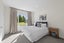 29 Voss Road, Lincoln, Christchurch - Carousel 21