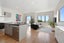 5/12 Schnapper Rock Road, Schnapper Rock, Auckland - Carousel 3