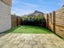38 Whati Lane, Henderson, Auckland - Carousel 12
