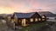 28 Cunninghams DR, Jacks Point, Queenstown - Carousel 36