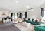 45F Brandon Road, Glen Eden, Auckland - Carousel 3