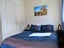 47 Garden Road, Northland, Wellington - Carousel 7
