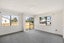 58B Avenue Road, Otahuhu, Auckland - Carousel 6