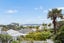 15A Clifton Road, Herne Bay, Auckland - Carousel 2