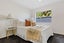 51 O'Neill Avenue, Northwood, Christchurch - Carousel 8