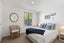 2/1 Esmonde Road, Takapuna, Auckland - Carousel 11