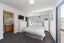 522A Tremaine Avenue, Takaro, Palmerston North - Carousel 14