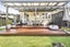 6 Graham Street, Hamilton East, Hamilton - Carousel 1