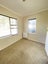 331 Waterloo Road, Waterloo, Lower Hutt - Carousel 12