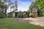 7 Fairsea Place, Lynfield, Auckland - Carousel 1