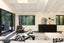 11 Woontons Lane, Titirangi, Auckland - Carousel 4