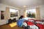 1/20 Omega Place, Casebrook, Christchurch - Carousel 4