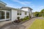 138 Te Puna Road, Te Puna, Tauranga - Carousel 10