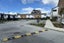 5 Whati Lane, Henderson, Auckland - Carousel 9