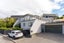 1/12 Patmos Place, Mount Pleasant, Christchurch - Carousel 18