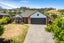 57 Kingsford Drive, Stoke, Nelson - Carousel 18