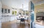 200A Kawai Street South, Nelson South, Nelson - Carousel 10