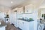 46 Norman Smith Street, Nukuhau, Taupo - Carousel 5
