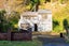 475 Ohiro Road, Brooklyn, Wellington - Carousel 1