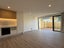 26 Sydney Street, Spreydon, Christchurch - Carousel 3