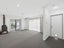21B Tilford Street, Woolston, Christchurch - Carousel 6