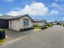 38B English Street, Sockburn, Christchurch - Carousel 3